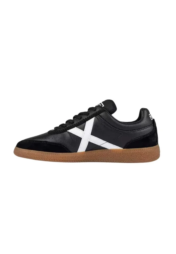 RUMBA - Trainers - black