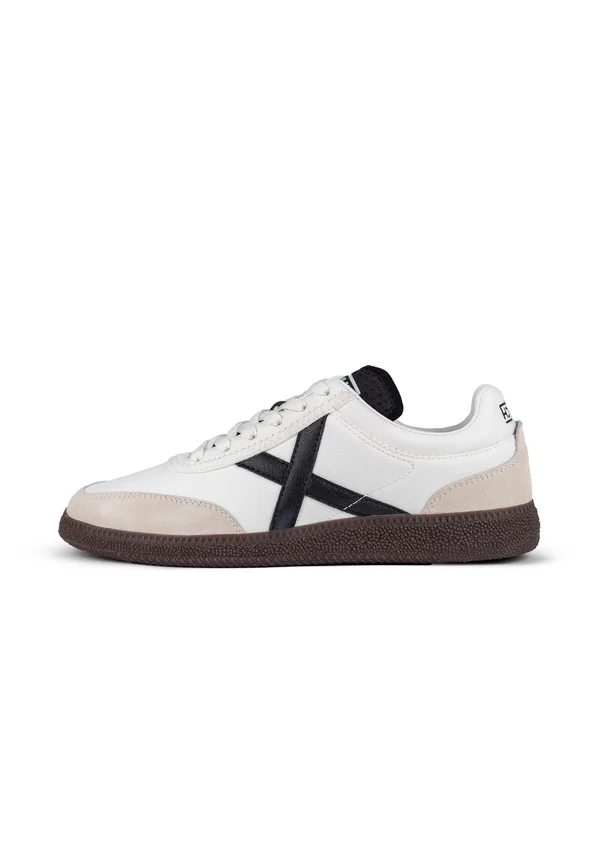 RUMBA - Trainers - white