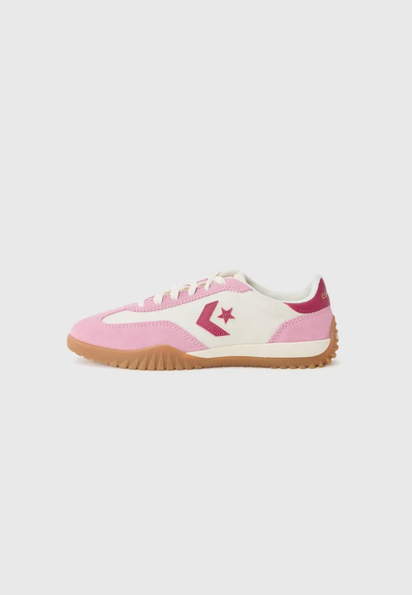 RUN STAR TRAINER - Trainers - cliffside rose/egret