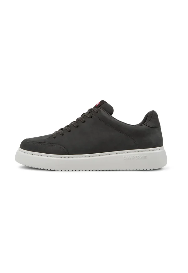 RUNNER  - Trainers - dunkelgrau