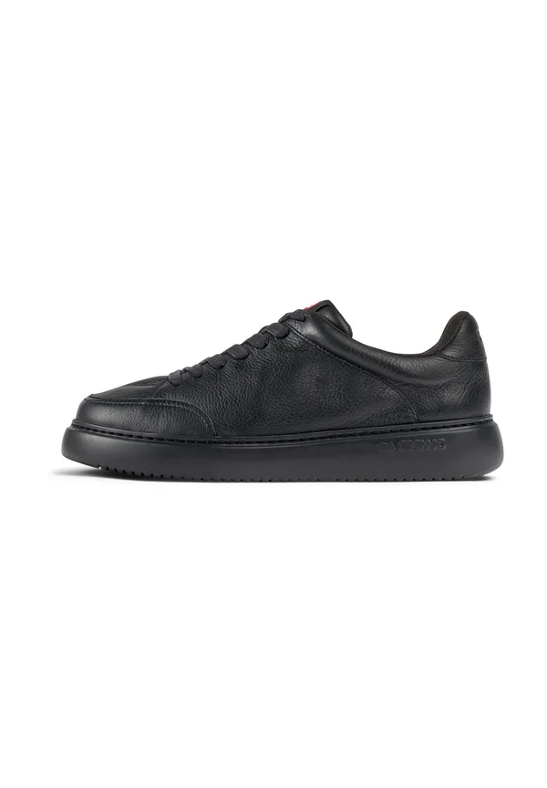 RUNNER - Trainers - schwarz