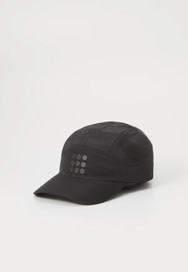 RUNNER UNISEX - Cap - lime