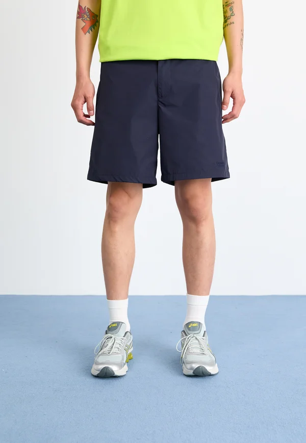 RUNNING - Shorts - navy