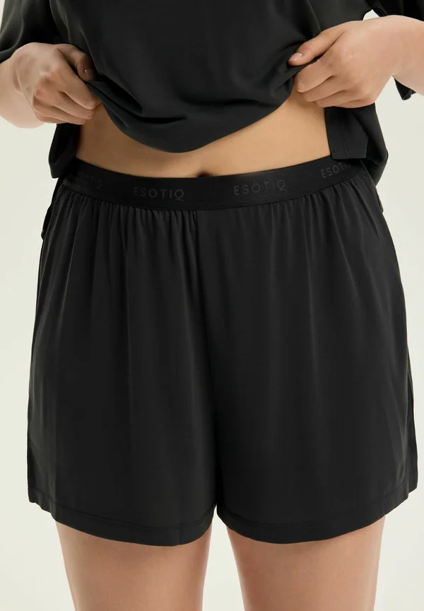 RUTH 2 - Pants - grey