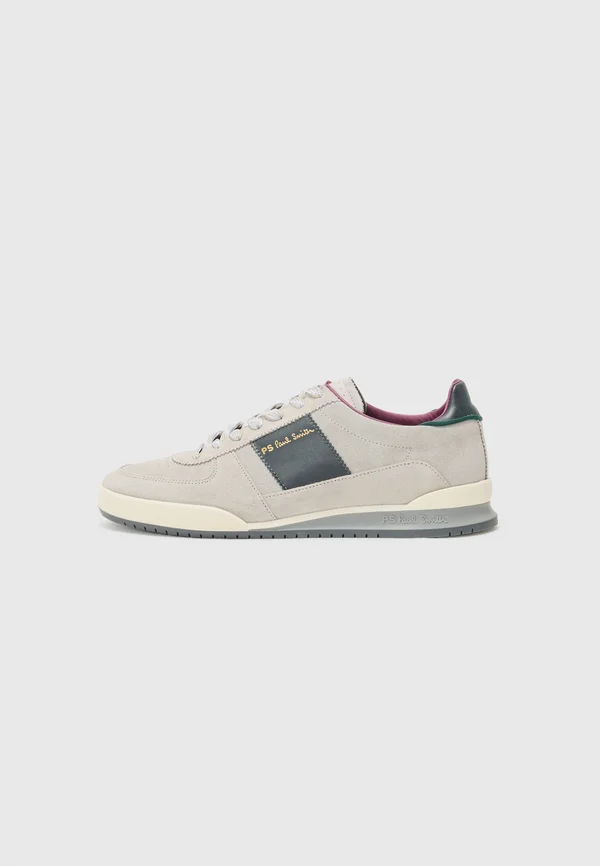 RYE - Trainers - grey