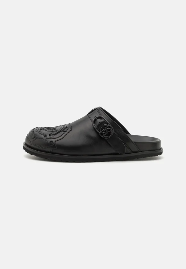 SABOT - Clogs - black