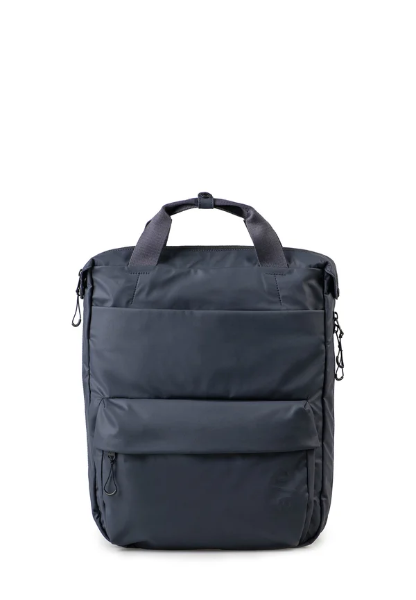 SAGAMI RE LITE - Rucksack - outer space