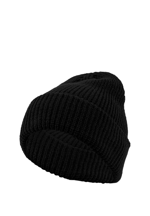 SAILOR - Beanie - black