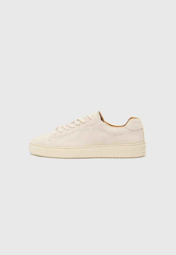 SALAS 2 - Trainers - soft white