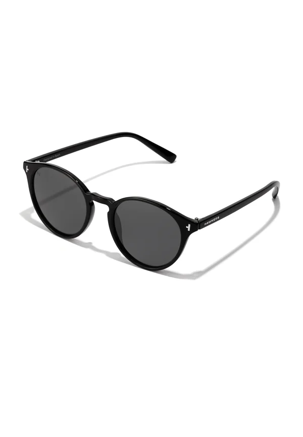 SALT - Sunglasses - black