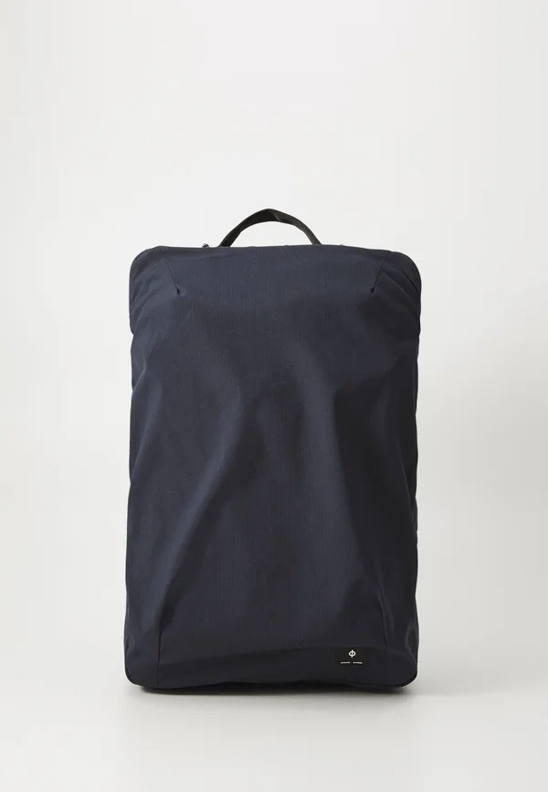 SALUIS - Rucksack - salute