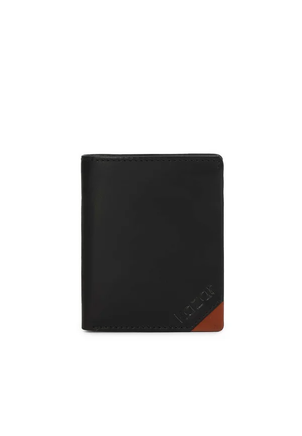 SAMUELLOS - Wallet - black