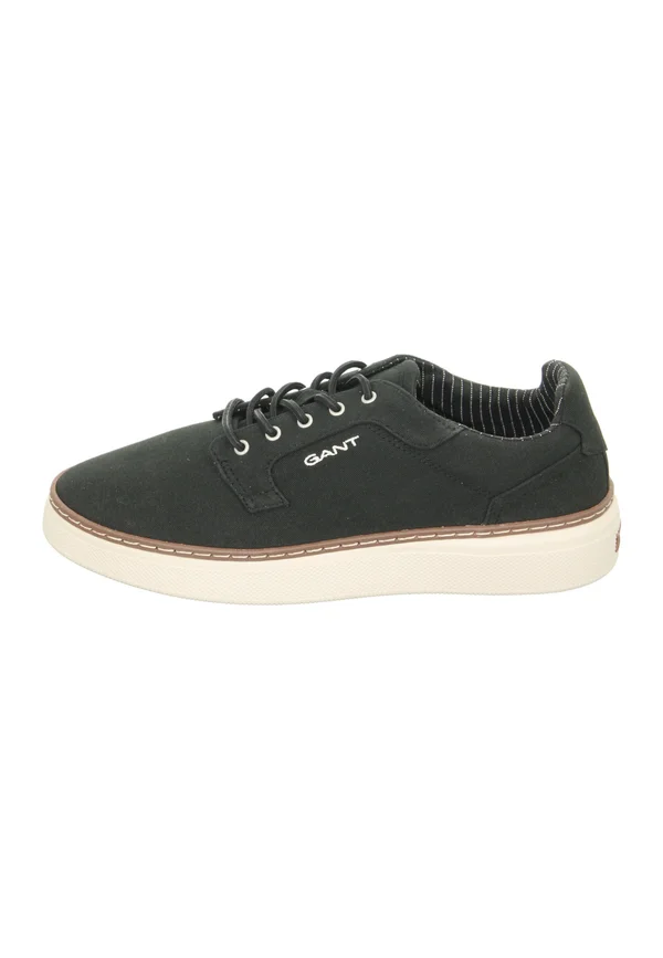 SAN PREP - Trainers - black