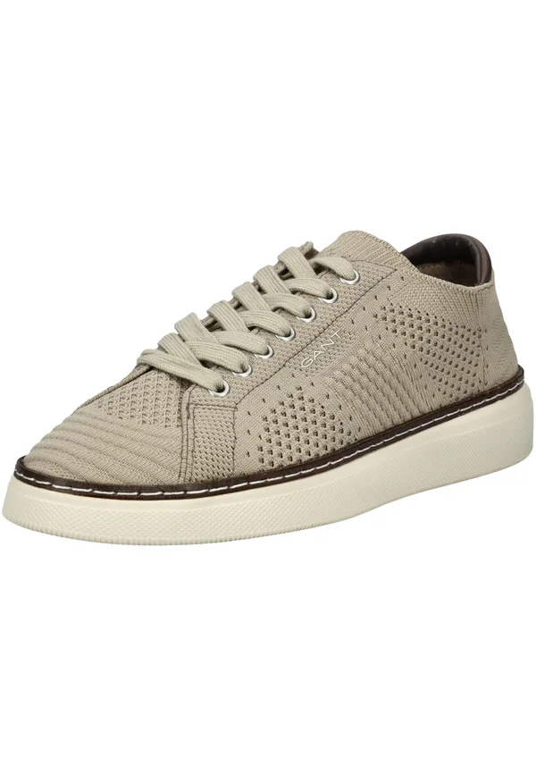 SAN PREP - Trainers - cold beige