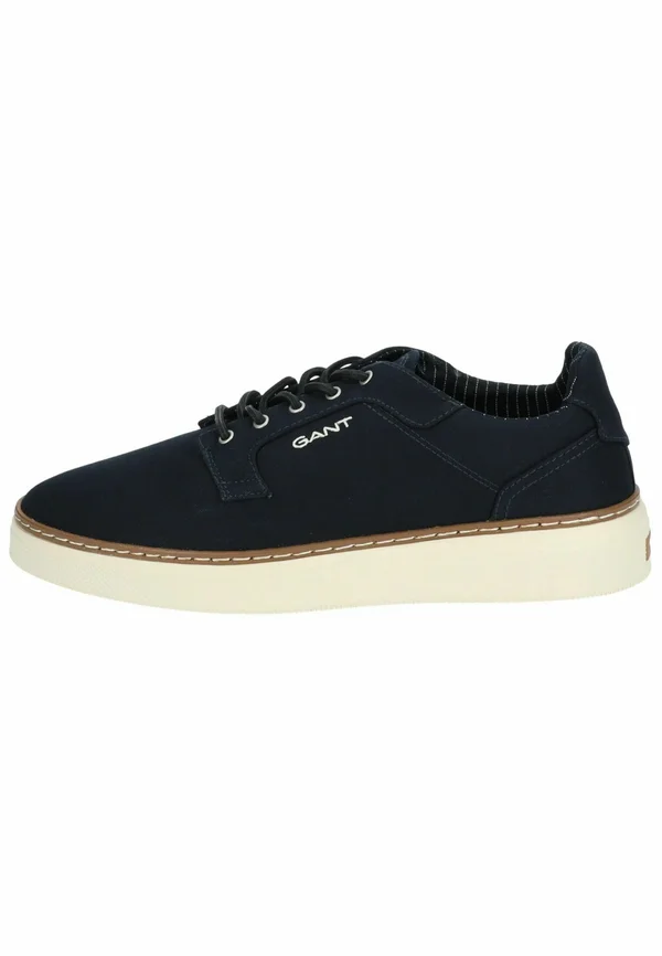 SAN PREP - Trainers - marine