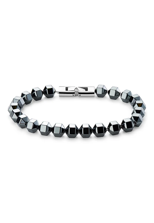 SANATIO - Bracelet - gray