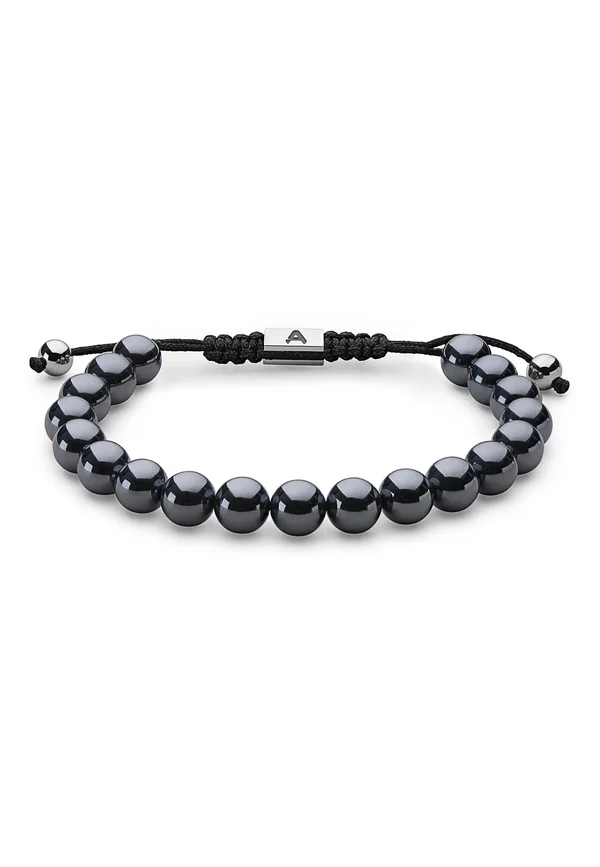 SANATIO - Bracelet - gray