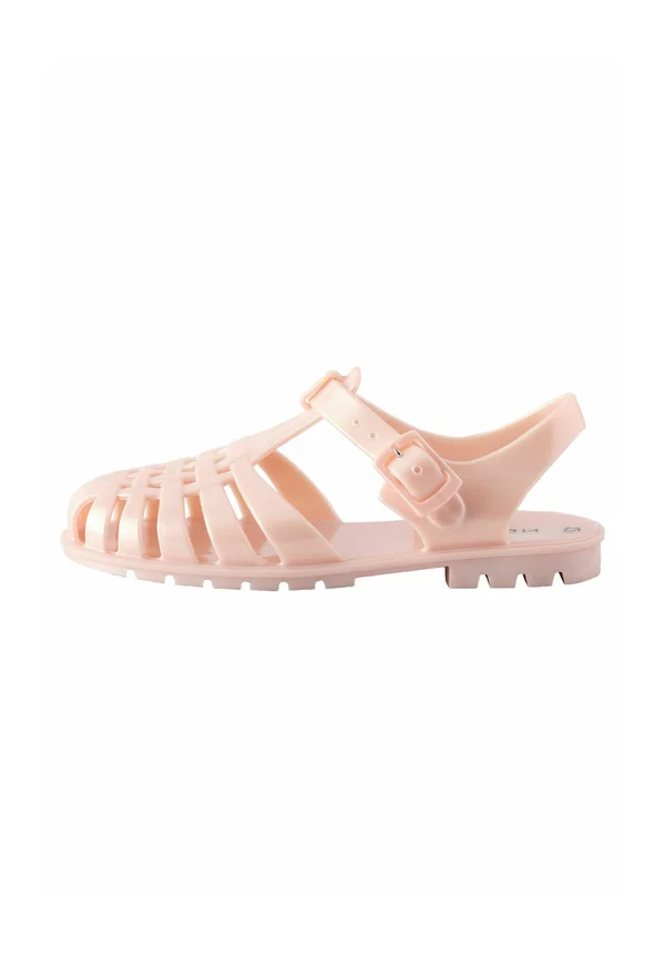 Sandals - pink