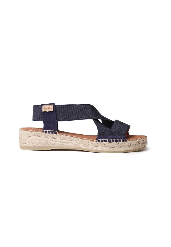 Sandals - texa