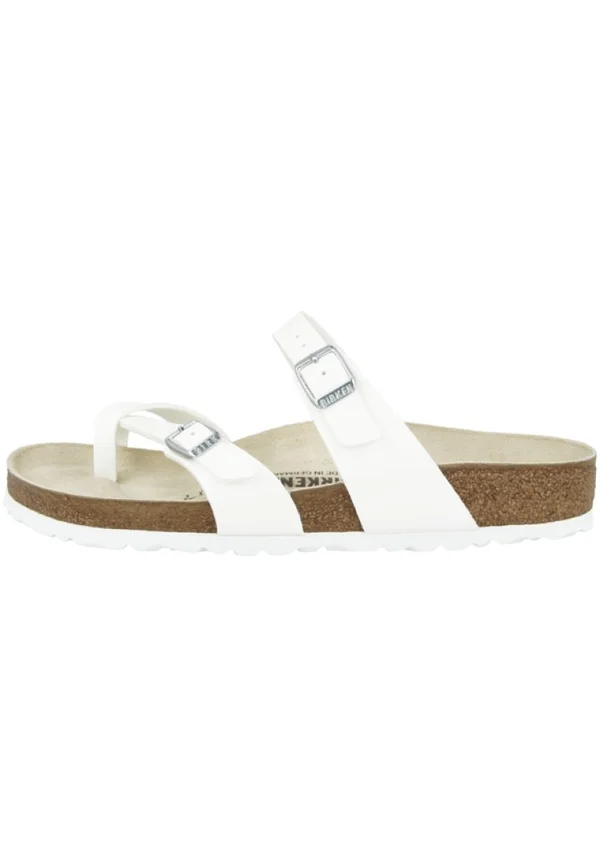 Sandals - white (071053)