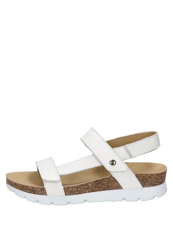 Sandals - wit