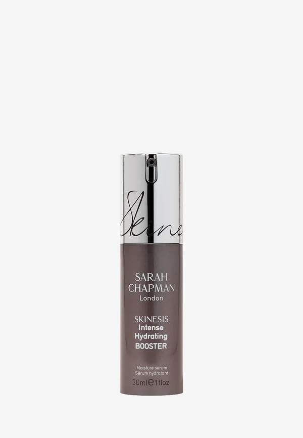SARAH CHAPMAN SKINESIS INTENSE HYDRATING BOOSTER - Face cream
