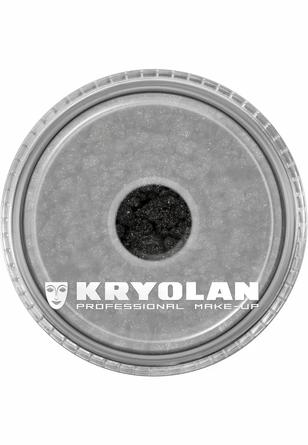 SATIN POWDER - Eyeshadow - sp 239