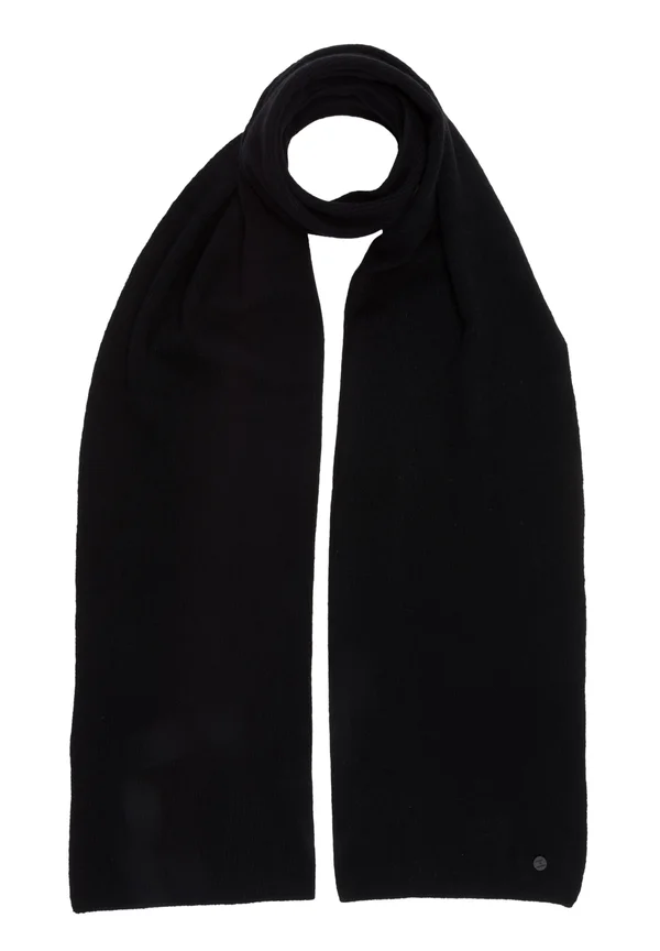 Scarf - black