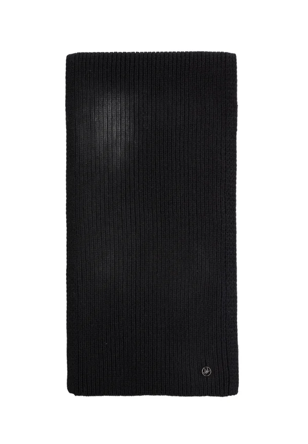 Scarf - black