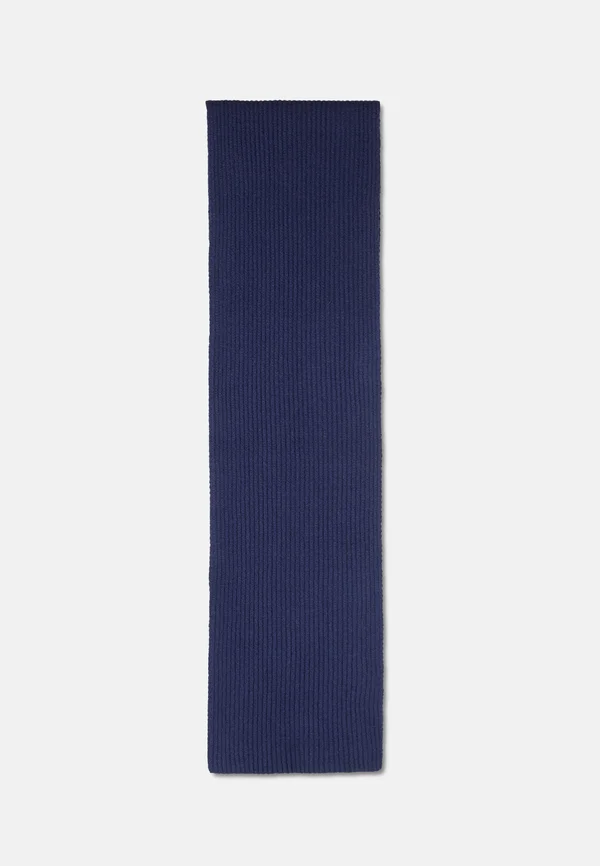 SCARVES - Scarf - true navy