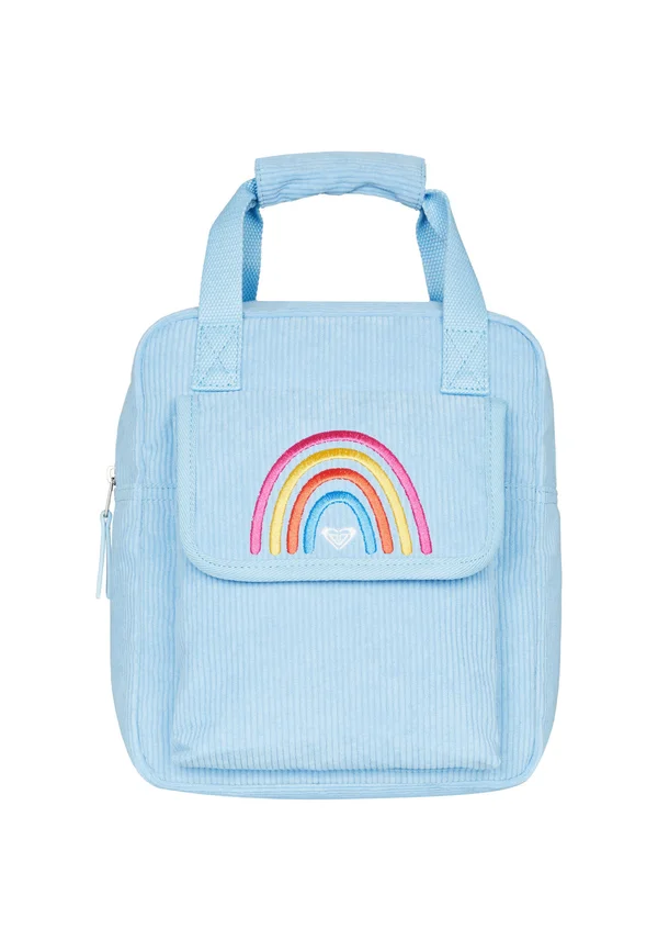 School bag - skb