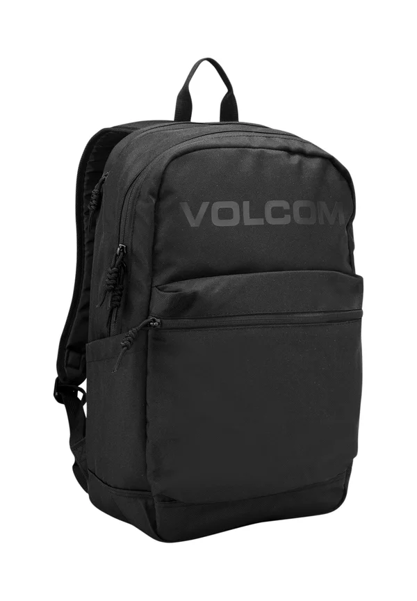 SCHOOL - Rucksack - black