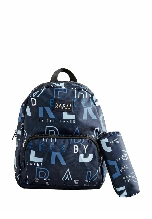 School set - navy