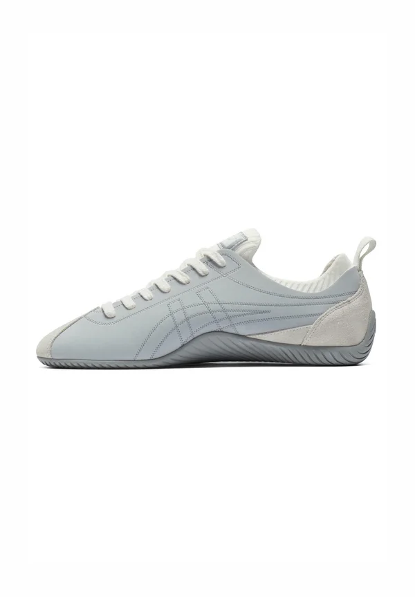 SCLAW - Trainers - piedmont grey glacier grey