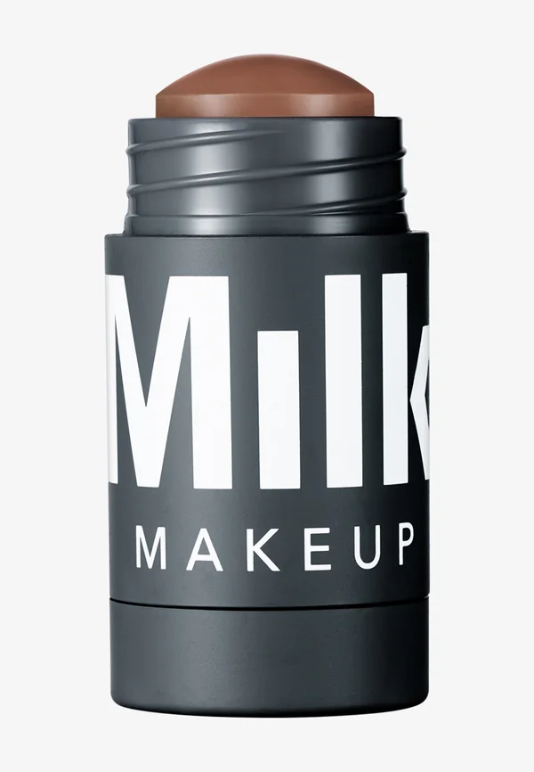 SCULPT STICK - Contouring - tan, cool undertone