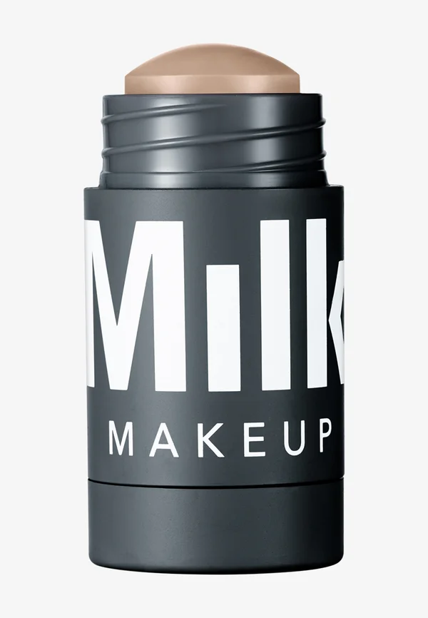 SCULPT STICK - Contouring - very fair, cool undertone