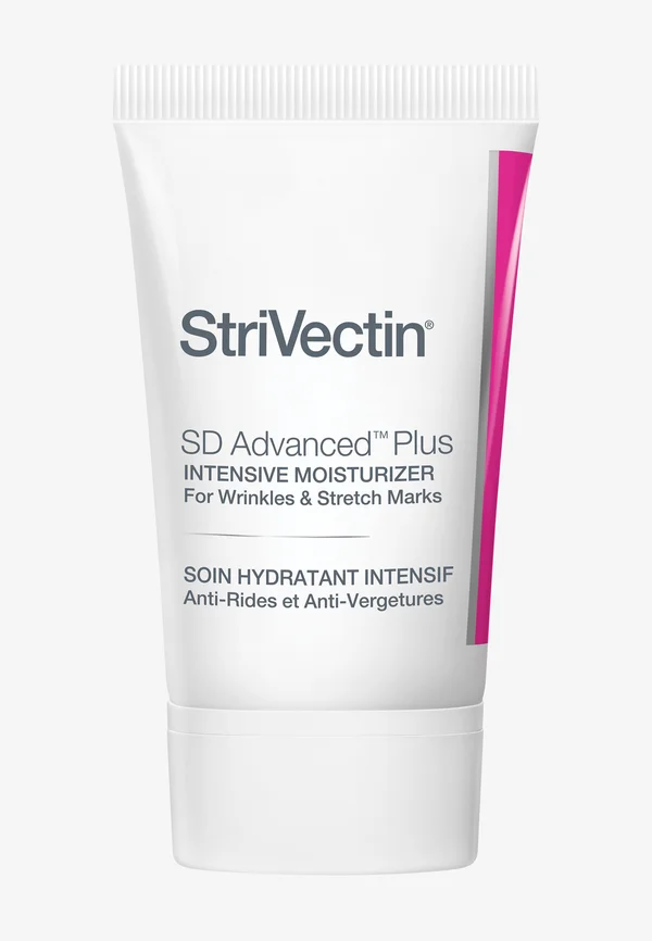SD ADVANCED™ PLUS INTENSIVE MOISTURIZING CONCENTRATE - Body lotion