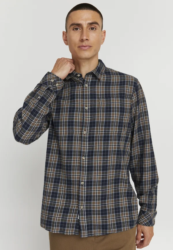 SDCOURT - Shirt - cub