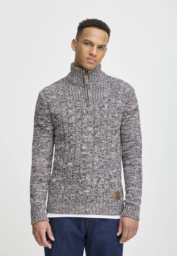 SDPankraz - Jumper - insignia b