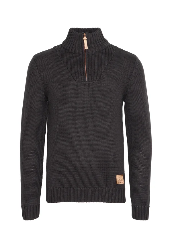 SDPETRO - Jumper - black