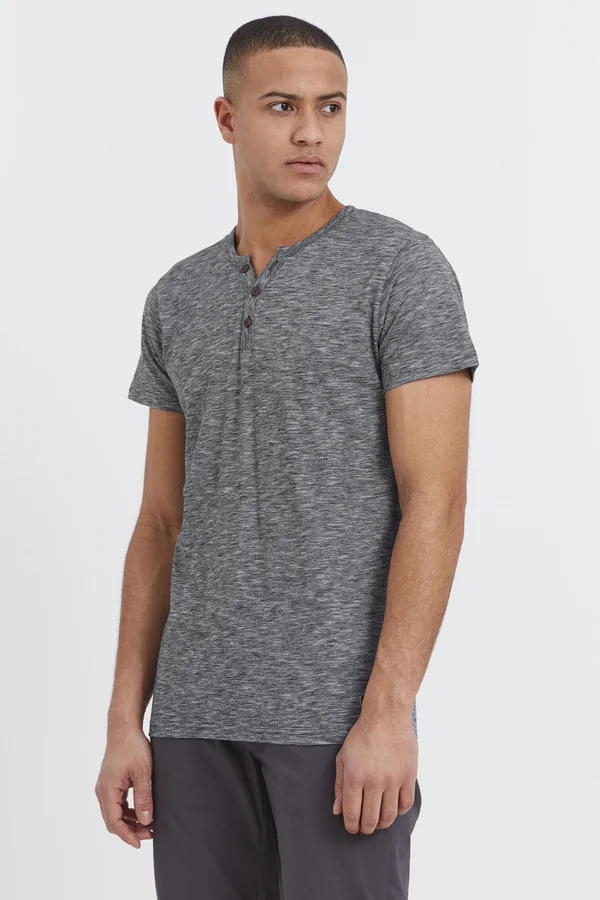 SDSigos - Basic T-shirt - insignia b