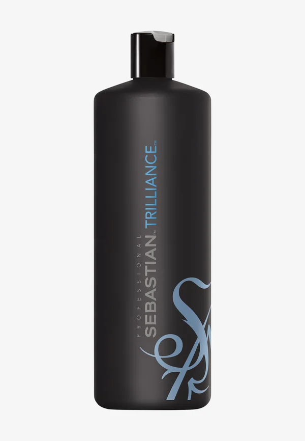 SEB TRILLIANCE SHAMPOO - Shampoo