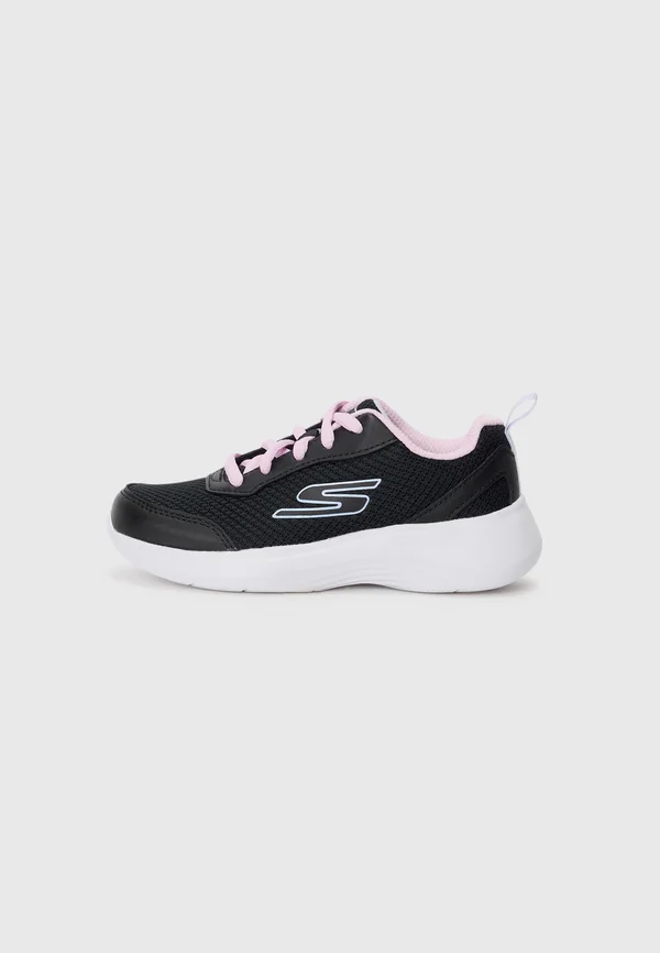 SELECTORS - Trainers - black