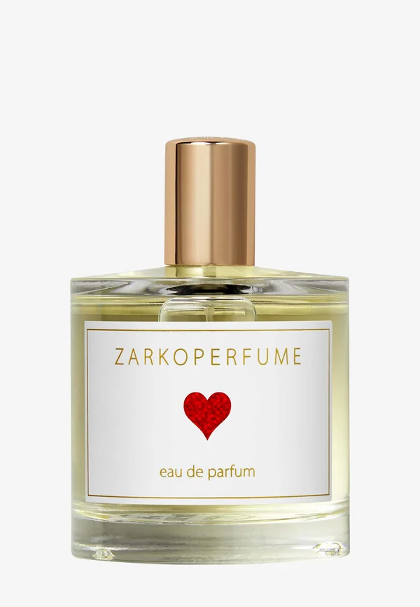 SENDING LOVE - Eau de Parfum