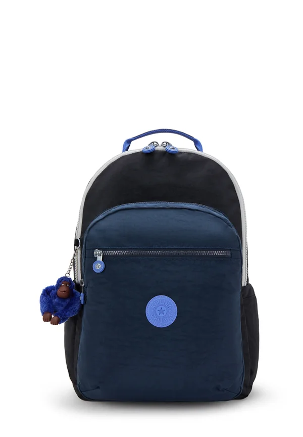 SEOUL LAP - Rucksack - true block