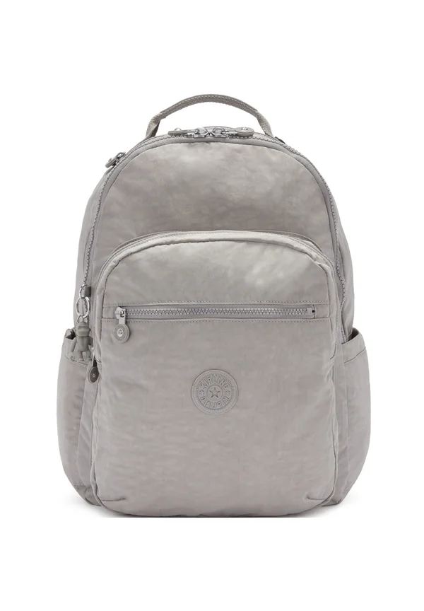 SEOUL - Rucksack - grey gris