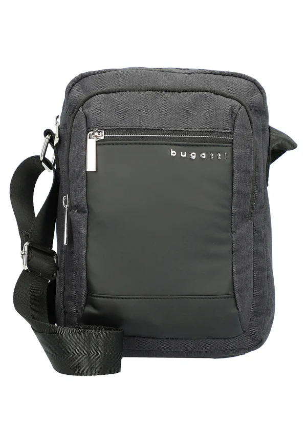 SERA RFID  - Cross body bag - anthrazit