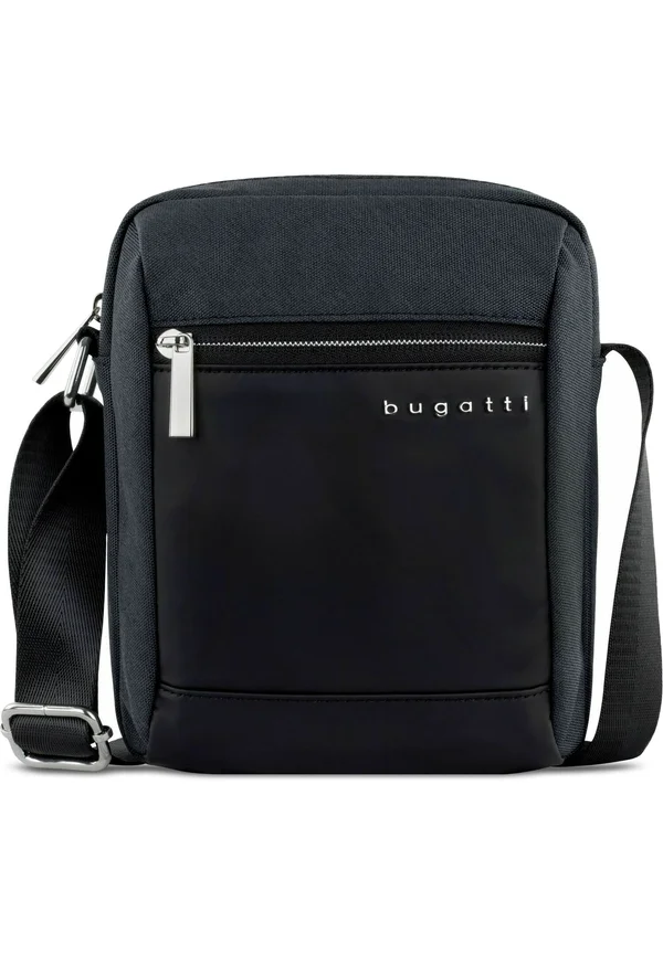 SERA RFID SCHUTZ 
 - Cross body bag - anthrazit