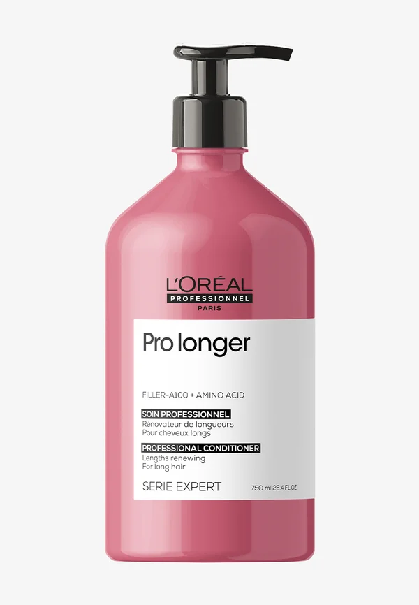 SERIE EXPERT PRO LONGER CONDITIONER - Conditioner