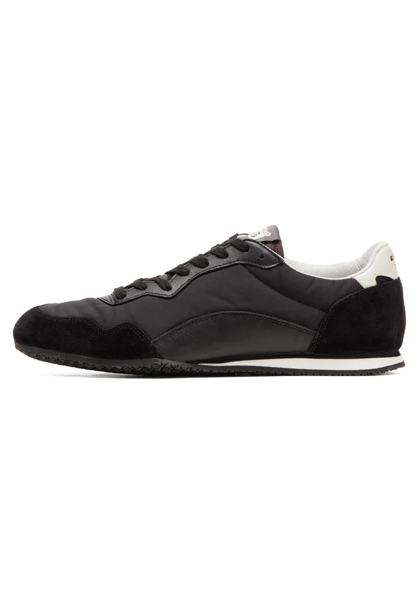 SERRANO CL - Trainers - black